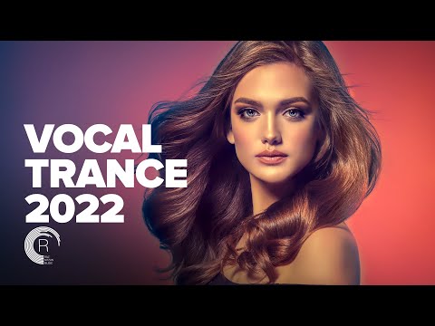 VOCAL TRANCE 2022 [FULL ALBUM]