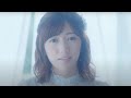 AKB48 - Sayonara de Owaru Wake ja Nai