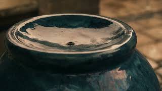 GE Lighting Outdoor Grilling