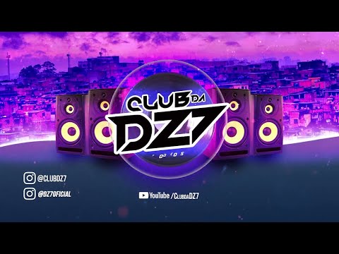 PASSA O REXONA - MC Vini DF (DJ GHR)