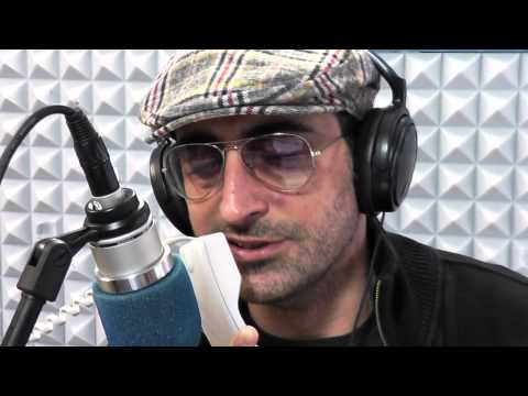 ALLAKATALLA - Pippu u matelicu (30/01/2013)