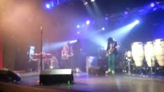 Battiti Di Ali Di Farfalla - Jovanotti