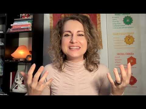 How To Start Practicing Tantra As A Couple