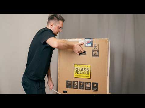 3D принтер за 170.000 рублей