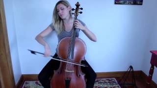 Improvising on La Folia - Ground Bass Variations - Baroque improvisation on period instruments