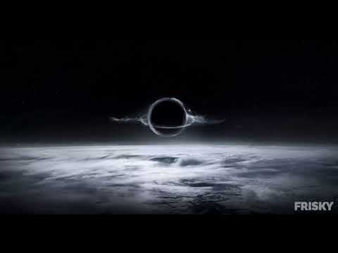 Nihil Young - 01-May-2025 Dark to Light