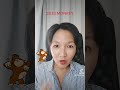 #shorts Monkey 2023 1-min Recap