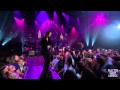 Austin City Limits Web Exclusive: Nick Cave & The Bad Seeds "Stagger Lee" (EXPLICIT)