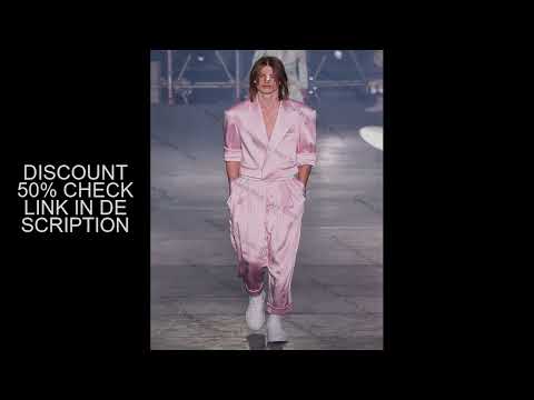 Pink Satin Men Suits Set 2 Pieces Short Blazer+Pants Trousers Customized Wedding Tuxedos Formal Offi