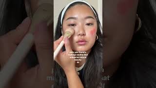 Download lagu Natural Everyday Makeup Routine *Asian Friendly* #makeuptutorial #grwm #beautyhack #naturalmakeup mp3 Download lagu Natural Everyday Makeup Routine *Asian Friendly* #makeuptutorial #grwm #beautyhack #naturalmakeup mp3