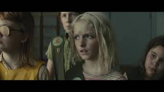 AURORA - A Different Kind Of Human (Alternative Music Video)