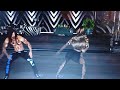 Sexy Butt Dance