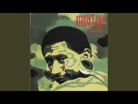 Wartburg Limuzina (Remastered 2024)