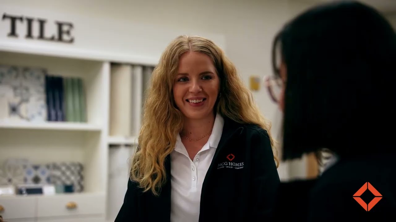 MCG General Contractors