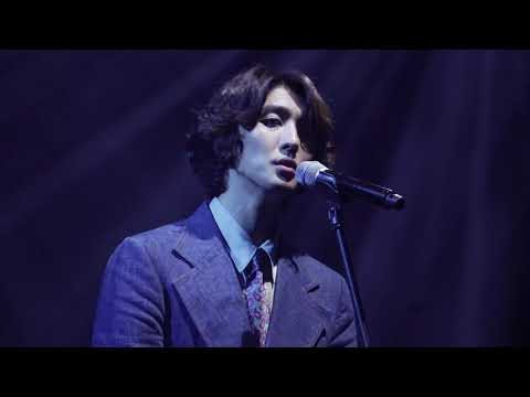 [190316] 잔나비 - 나의 기쁨 나의 노래 @ 투게더 서울