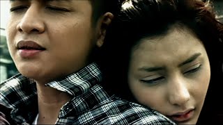 Download lagu Ungu - Seperti Yang Dulu | 4K mp3 Download lagu Ungu - Seperti Yang Dulu | 4K mp3