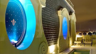 Best Hotels you MUST STAY in Mar del Plata, Argentina | 2019