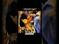 When You See Lord Krishna At First Time Piya Ghar Aavenge Whatsapp Status Shorts Krishna