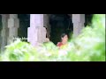 Veppilai Veppilai Vekkaliamman Veppilai HD Video Song Palayathu Amman Tamil Movie