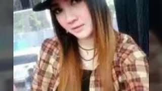 Download lagu BOJOKU DIGONDOL BOJONE (RAP MIX) - NELLA KHARISMA mp3 Download lagu BOJOKU DIGONDOL BOJONE (RAP MIX) - NELLA KHARISMA mp3