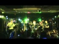 EVO - Пароли - Live @ RELAX Club, Moscow (11.03.2012 ...