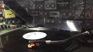 Prince And The Revolution – Die 4 U