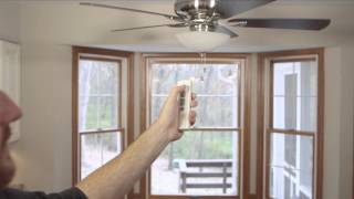 Emerson Ceiling Fans Download Free Tomp3 Pro