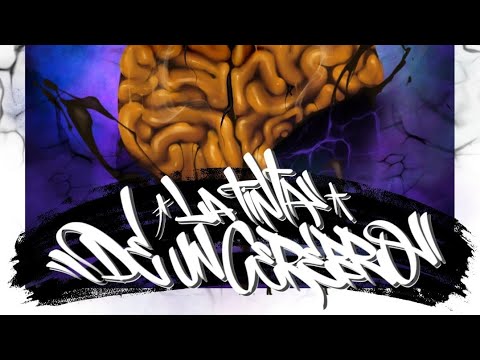 DESDE - LOKO AICRAS & GONEZ FT CREABEATBOX