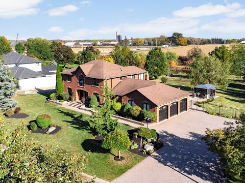 49 Cranston Drive | Ontario, CA - The Agency