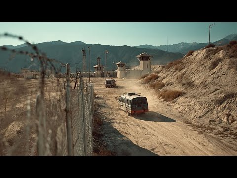 😮 ¡Esta PELÍCULA Profunda, BASADA EN HECHOS REALES, Que Invita A Reflexionar! Ver Drama en Español