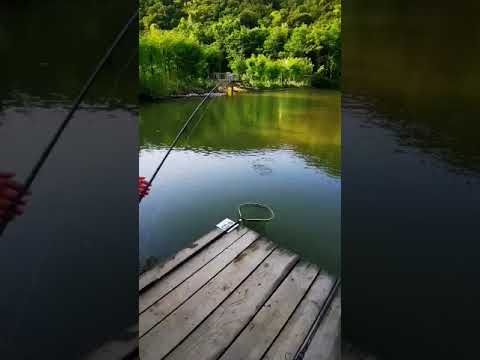 Lac Playground  Jud Alba