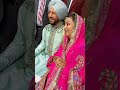 Gurdass Maan With Wife ️ Punjabi Trending Viralvideo Gurdasmaan Punjabisinger Popular Shorts