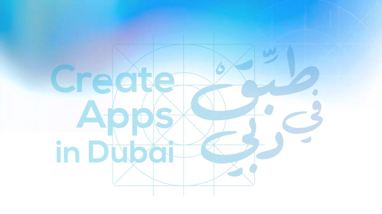 Design Thinking to Mobile App Success: A Journey Through Innovative App Creation