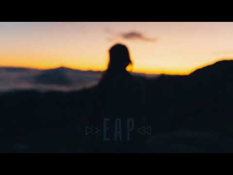 Dyzphoria x Slayloverboy ー RATHERFEELNOTHING