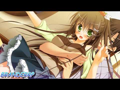 Nightcore ᴴᴰ - The End