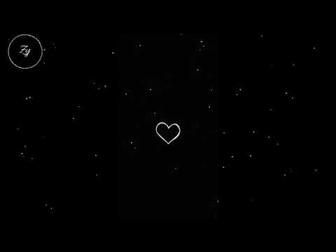 Christopher x Hanin Dhiya - HeartBeat (Lyrics)