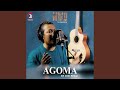 Agoma Miro - The Beginning