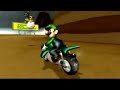 Mario Kart 64 Remade Mario Kart Wii Hack Online Friend Races