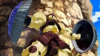 【ディビジョン２】ドMなので全弾バリスティックシールドで受けていきますね。