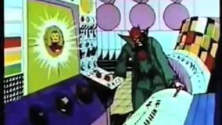 Ghostface Killah & MF DOOM - Shaolin's Finest feat. Raekwon (Operation: Ironman) OFFICIAL PROMO