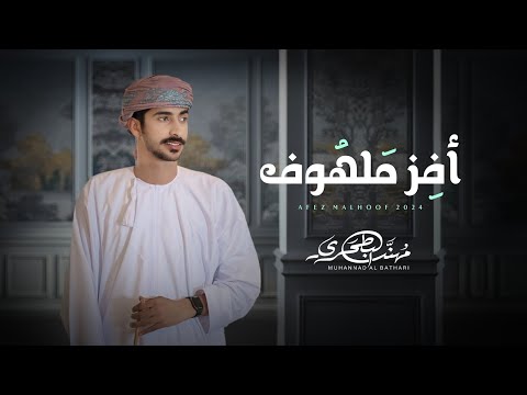 img-video