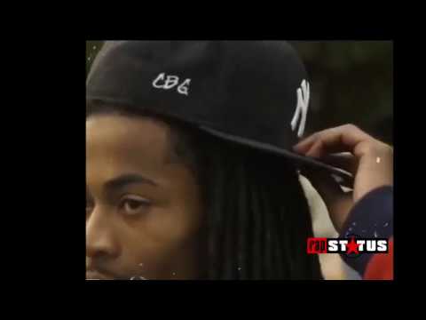 Boss Shooter Clap -Like Im Dex Osama