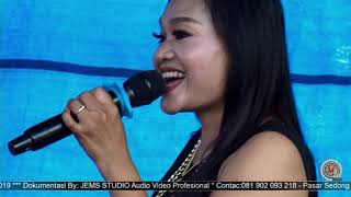 Download lagu TAMAN SIDOMBA - YOLANDA - YOLANDA SHOW mp3 Download lagu TAMAN SIDOMBA - YOLANDA - YOLANDA SHOW mp3
