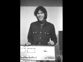 NEIL YOUNG 1969 -I've Loved Her So Long- RARE ...