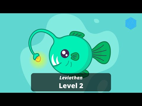 Leviathan: Level 2 (Over The Wire CTF)