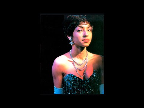 Sade - Killer Blow (Audio)