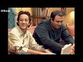زیر آسمان شهر 3 قسمت 52