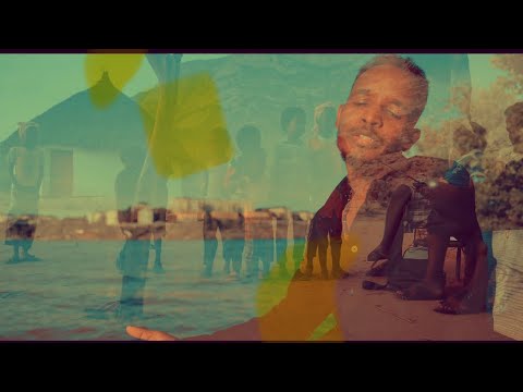 New Eritrean Bilen song /2025- Selam - Selim Dawit (Kema)