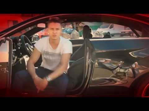 G-Fitim - Händ hoch *official Video HD*