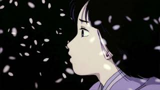 brand new - luca (slowed + reverb)